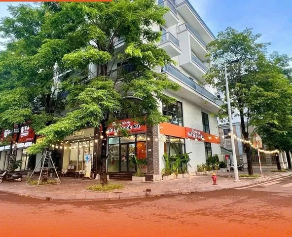 Cho thuê Mặt bằng kinh doanh 100m2 giá 25 triệu tại Đường Phan Đăng Lưu Phường Hồng Hải Thành phố Hạ Long Quảng Ninh