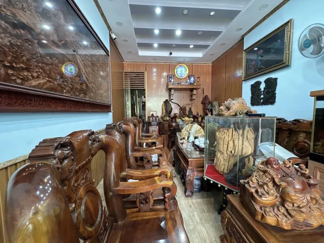 Nhà mặt tiền - Tiện kinh doanh - Dương Đình Hội - 90M2 - Giá chỉ 13,5Tỷ
