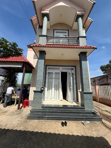 💥Đấu giá💥 🏡 Biệt Thự  Sân vườn VIEW ✈️ LIÊN HIỆP ĐỨC TRỌNG, LÂM ĐỒNG (TRUNG TÂM HÌNH CHÍNH MỚI)