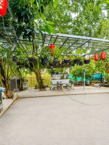 Bán Đất 308m2 có sẵn 308 m2 thổ cư giá 8.3 tỷ tại Xã Xuân Thới Thượng Huyện Hóc Môn TP. Hồ Chí Minh