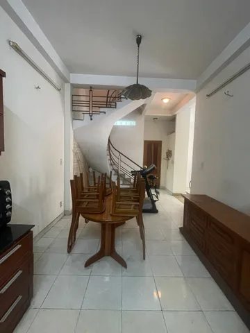 [D2773*] Đột phá đầu tư! Nhà 2 mặt tiền sát Emart 11.x tỷ