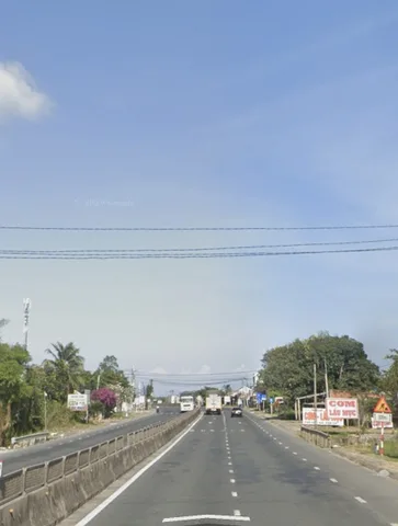 Bán Đất 175m2 có sẵn 175 m2 thổ cư giá 4.04 tỷ tại - Chọn - Xã Đại Lãnh Huyện Vạn Ninh Khánh Hòa