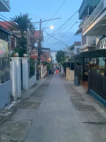 🔥 BÁN ĐẤT PHỐ NHÀ THỜ – PHƯỜNG BẠCH ĐẰNG – TRUNG TÂM HẠ LONG 🔥