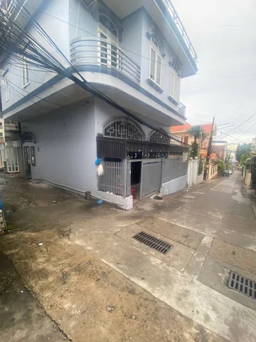 CƠ HỘI SỞ HỮU ĐẤT TRUNG TÂM HẠ LONG – GIÁ CHỈ 2,9 TỶ

📍 Vị trí: Phố Nhà Thờ – Phường Bạch Đằng – TP. Hạ Long