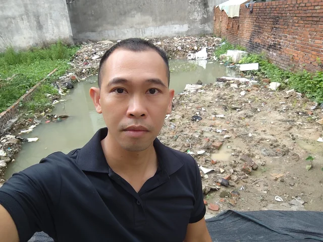 💯 ĐẤT ĐẸP CHỦ CẦN GẤP GẦN 100M² - ĐẠI ĐỒNG