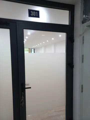 CHÍNH CHỦ CHO THUÊ SÀN VĂN PHÒNG 80M2 TẠI TRẦN DUY HƯNG - P.YÊN HÒA - CẦU GIẤY