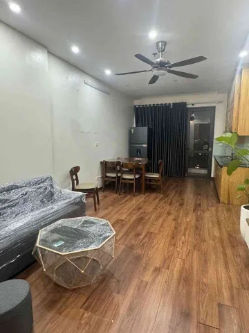Bán Căn hộ chung cư 66m2 giá 2.7 tỷ tại - Chọn - Phường Kinh Bắc Thành phố Bắc Ninh Bắc Ninh