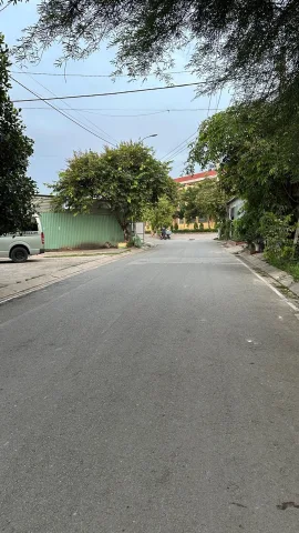 Bán Nhà riêng 480m2 thổ cư giá 8.87 tỷ tại Xã Bà Điểm,  TP. Hồ Chí Minh