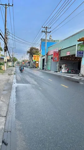 Bán Nhà riêng 480m2 thổ cư giá 8.87 tỷ tại Xã Bà Điểm,  TP. Hồ Chí Minh