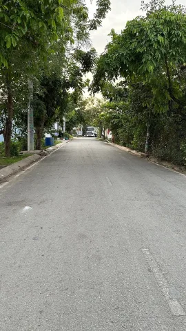 Bán Nhà riêng 480m2 thổ cư giá 8.87 tỷ tại Xã Bà Điểm,  TP. Hồ Chí Minh