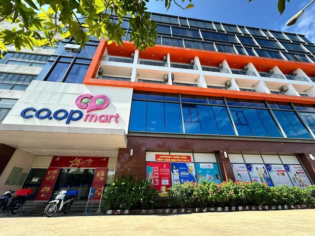 Chủ ngộp bán nhanh cặp lô góc P Gia Lộc, gần KCN Phước Đông, giá rẻ 520tr