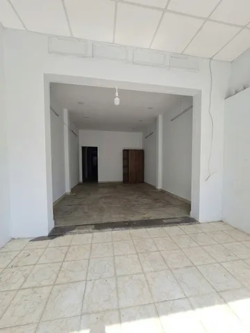 [T2775*] Căn Góc Vị Trí Vàng Quang Trung Sát Chợ Hạnh Thông Tây Giá 11.x Tỷ