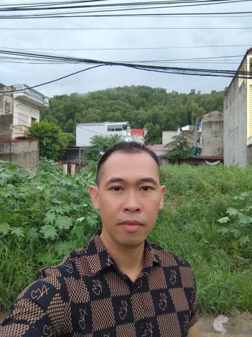 💯 CHỦ CẦN BÁN LÔ ĐẤT 107M² - ĐẠI ĐỒNG