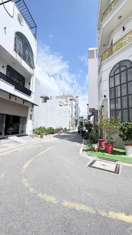Bán Đất 50m2 có sẵn 50 m2 thổ cư giá 3.5 tỷ tại Đường Tây Lân Phường Tân Tạo Quận Bình Tân TP. Hồ Chí Minh