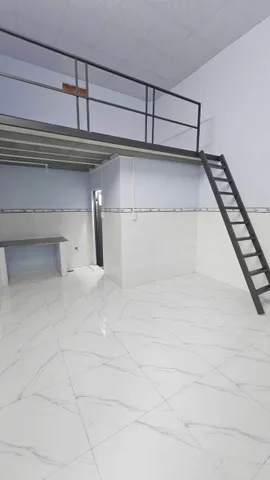 Bán tại Xã Ninh Bình Thị xã Ninh Hòa dãy trọ 8 phòng  giá 1ty7 dt 221m 2 có 100 thổ cư