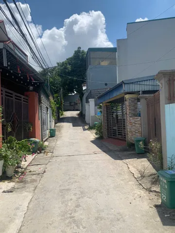 🔥 Chính chủ gửi bán lô đất đẹp tại Tổ 40, Khu 4, khu Phố Hà Trung,Phường Hà Lầm, TP. Hạ Long.