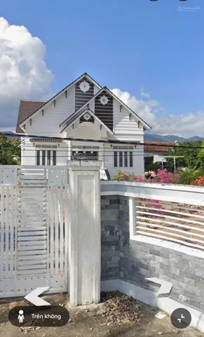 Bán Đất 93m2 có sẵn 93 m2 thổ cư giá 1.73 tỷ tại Xã Vạn Long Huyện Vạn Ninh Khánh Hòa