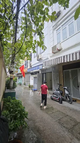 🏡 NGUYỄN XIỂN – Ô TÔ ĐỖ CỬA – VỪA Ở VỪA KINH DOANH – CHỈ 13 TRIỆU/THÁNG