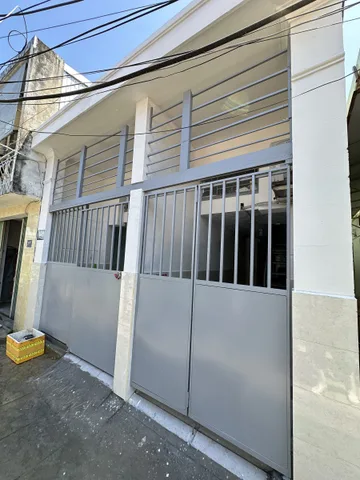 Bán Nhà trọ 85m2 có sẵn 85 m2 thổ cư giá 5.85 tỷ tại Đường Phạm Văn Nghị Phường Thạc Gián Quận Thanh Khê Đà Nẵng