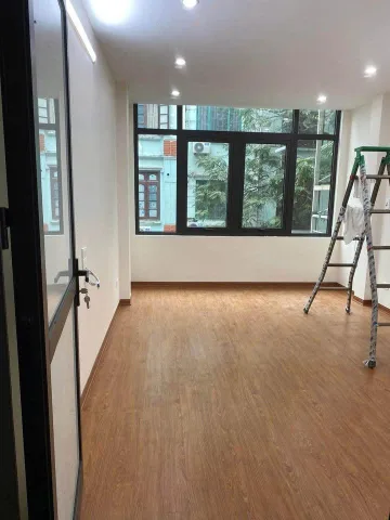 🏡 VĂN CAO – GARA Ô TÔ – 5 PHÒNG NGỦ – PHÙ HỢP VĂN PHÒNG – CHỈ 15 TRIỆU/THÁNG