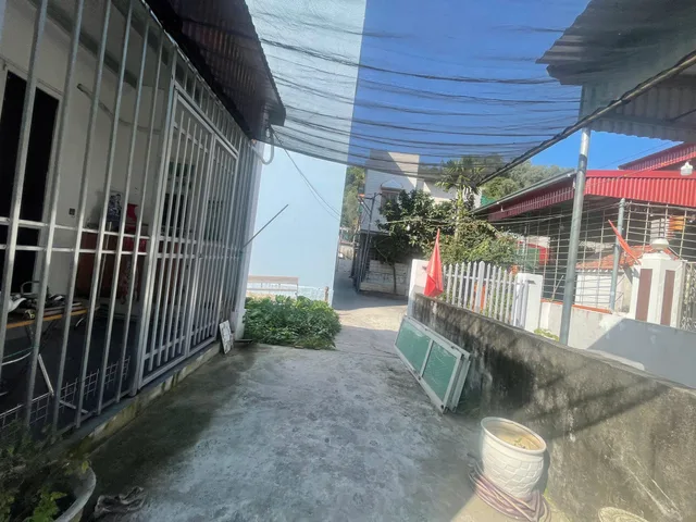 1DS56 🔥 **CHỈ HƠN 800 TRIỆU – SỞ HỮU NGAY ĐẤT HẢI SƠN, ĐỒ SƠN** 🔥