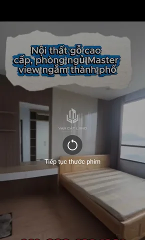 Cho thuê Căn hộ chung cư 74m2 giá 10 triệu tại - Chọn - Phường 9 Thành phố Vũng Tàu Bà Rịa - Vũng Tàu