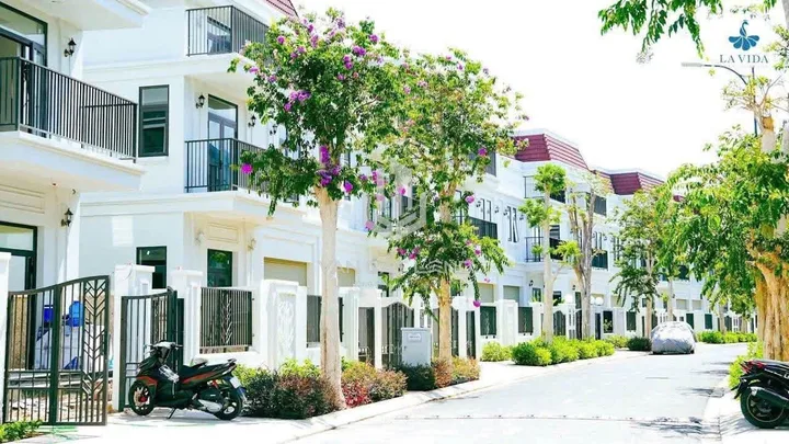 Bán Nhà riêng 103m2 có sẵn 103 m2 thổ cư giá 9.5 tỷ tại - Chọn - Phường 12 Thành phố Vũng Tàu Bà Rịa - Vũng Tàu