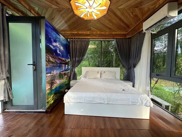 Bán Nhà riêng 800m2 có sẵn 40 m2 thổ cư giá 7.2 tỷ tại Phường Tân An Thành phố Buôn Ma Thuột Đắk Lắk