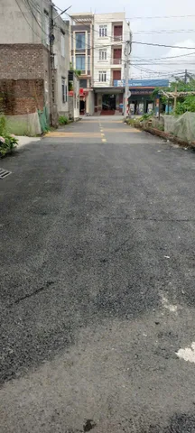 1KM101 🔥 **LO DAT DEP TAN LINH MINH TAN - KIEN THUY - VI TRI TRUNG TAM, TIEM NANG TANG GIA CAO** 🔥