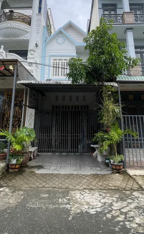 Bán Nhà riêng 90m2 có sẵn 90 m2 thổ cư giá 5.15 tỷ tại - Chọn - Phường An Khánh Quận Ninh Kiều Cần Thơ