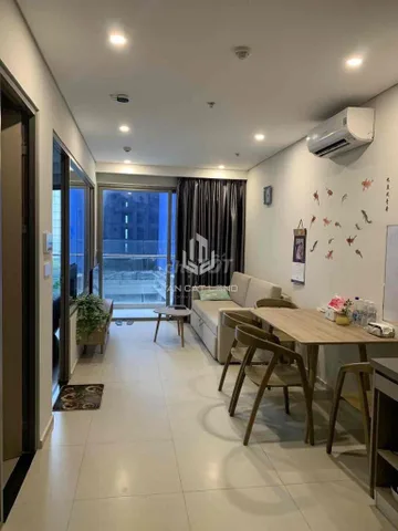 Bán Căn hộ chung cư 49m2 giá 2.45 tỷ tại - Chọn - Phường Thắng Tam Thành phố Vũng Tàu Bà Rịa - Vũng Tàu