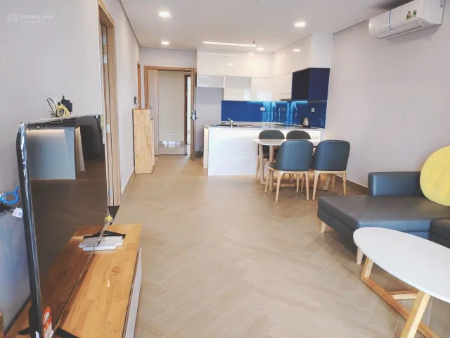 Bán Căn hộ chung cư 86m2 giá 3.5 tỷ tại - Chọn - Phường Rạch Dừa Thành phố Vũng Tàu Bà Rịa - Vũng Tàu