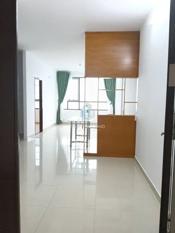 Cho thuê Căn hộ chung cư 81m2 giá 8 triệu tại - Chọn - Phường 9 Thành phố Vũng Tàu Bà Rịa - Vũng Tàu