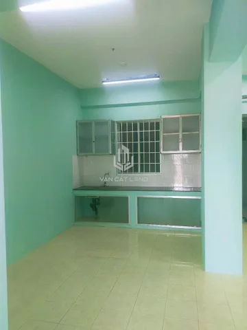 Cho thuê Căn hộ chung cư 45m2 giá 4.5 triệu tại - Chọn - Phường 1 Thành phố Vũng Tàu Bà Rịa - Vũng Tàu