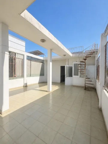 NGANH HIẾM 9x18m-100m²-2TẦNG - NHÀ LÔ GÓC PHÙ HỢP CHDV GẦN CHỢ TÂN BÌNH TRƯỜNG HỌC - DƯỚI 14 T.ỷ - Thành Mỹ - TÂN BÌNH