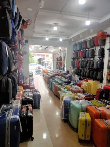 📍 Mặt tiền Phan Văn Trị - 20 tỷ - 4.2 x 21m (85m²) - Ngay Khu CityLand - Mặt Tiền Kinh Doanh VIP Có Vỉa Hè