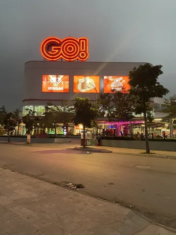 CHÍNH CHỦ BÁN ĐẤT CÓ NHÀ 2 TẦNG GẦN BIG C -GO TÂN LẬP - GIA SÀNG - THÁI NGUYÊN.