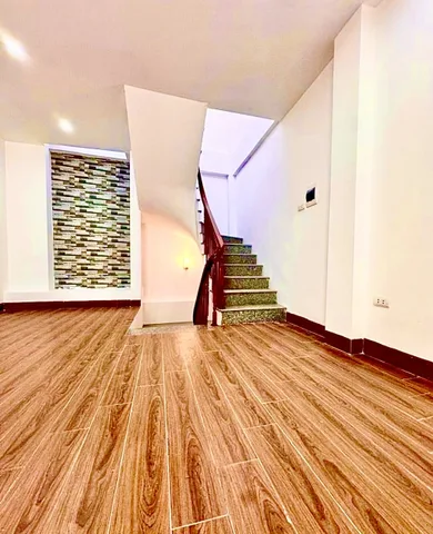 Bán Nhà riêng 58m2 có sẵn 30 m2 thổ cư giá 7 tỷ tại Đường Bằng Liệt Phường Hoàng Liệt Quận Hoàng Mai Hà Nội