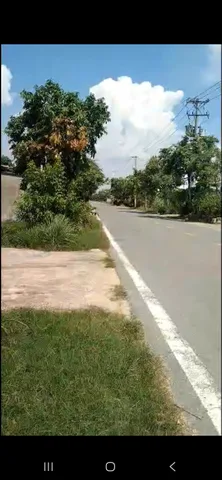 Bán Đất 443.3m2 có sẵn 300 m2 thổ cư giá 6 tỷ tại Đường Đỗ Đăng Tuyến Xã An Nhơn Tây Huyện Củ Chi TP. Hồ Chí Minh
