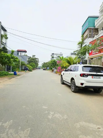 Bán Nhà riêng 72m2 có sẵn 72 m2 thổ cư giá 6.8 tỷ tại Phường Long Bình Quận 9 TP. Hồ Chí Minh