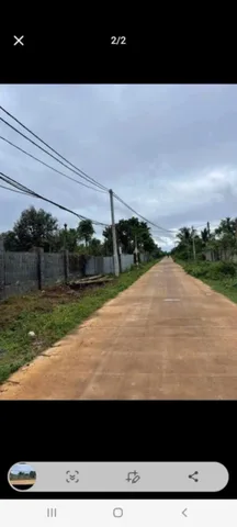 Bán Đất 1467.8m2 giá 2.5 tỷ tại Xã Hòa Thuận Thành phố Buôn Ma Thuột Đắk Lắk
