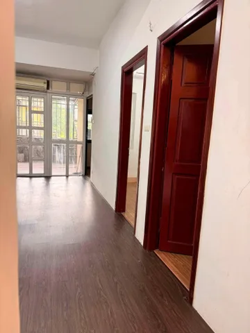 Chung cư Phạm Ngọc Thạch, Đống Đa 70m, 3 ngủ giá 12.5 triệu