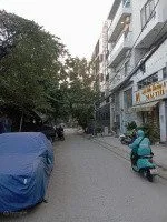 Bán Nhà riêng 84m2 có sẵn 84 m2 thổ cư giá 15 tỷ tại - Chọn - Phường 13 Quận Bình Thạnh TP. Hồ Chí Minh