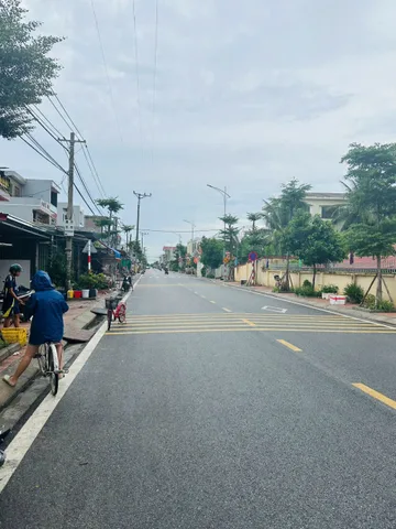 3TT99 🔥 BÁN ĐẤT NGAY ĐẦU NGÕ 93 TÂN THÀNH – DƯƠNG KINH | Ô TÔ ĐỖ CỬA – CHỈ 2,X TỶ 🔥