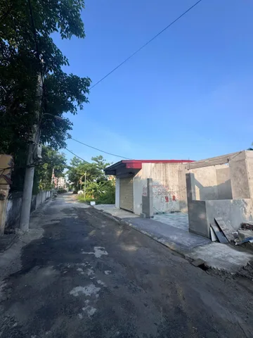2HD65.1 🔥 **65M² TIỂU TRÀ – HƯNG ĐẠO | ĐƯỜNG NHỰA 7M – CHỈ 1 TỶ 5XX** 🔥