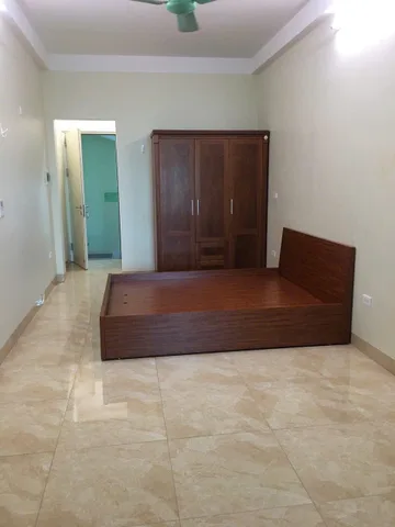 CHO THUÊ PHÒNG TRỌ FULL NỘI THẤT – CẦU DIỄN, PHÚ DIỄN, BẮC TỪ LIÊM , HÀ NỘI  – 3,5 TRIỆU/THÁNG