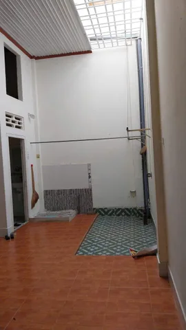 Bán Nhà riêng 115m2 có sẵn 50 m2 thổ cư giá 2.68 tỷ tại Phường Ea Tam Thành phố Buôn Ma Thuột Đắk Lắk