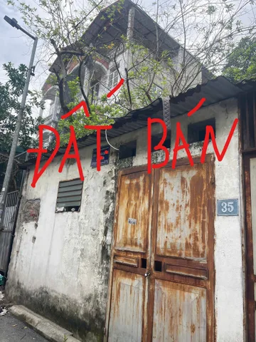 BÁN ĐẤT Ô CÁCH, VIỆT HƯNG - Ô TÔ TRÁNH - KINH DOANH - ĐẦU TƯ GIỮ TIỀN TIỀM NĂNG