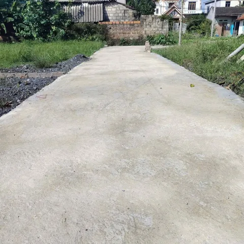 Bán Đất 56m2 giá 1.22 tỷ tại - Đồng Giá  Thiên Hương. Ngõ ô tô. L/h:076.231.9990 e Thúy