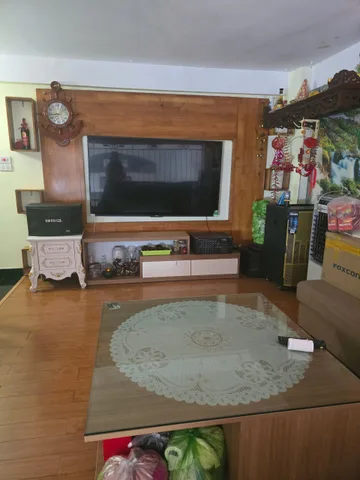 Bán Nhà riêng 40m2 có sẵn 40 m2 thổ cư giá 5.7 tỷ tại - Chọn - Phường Hạ Lý Quận Hồng Bàng Hải Phòng